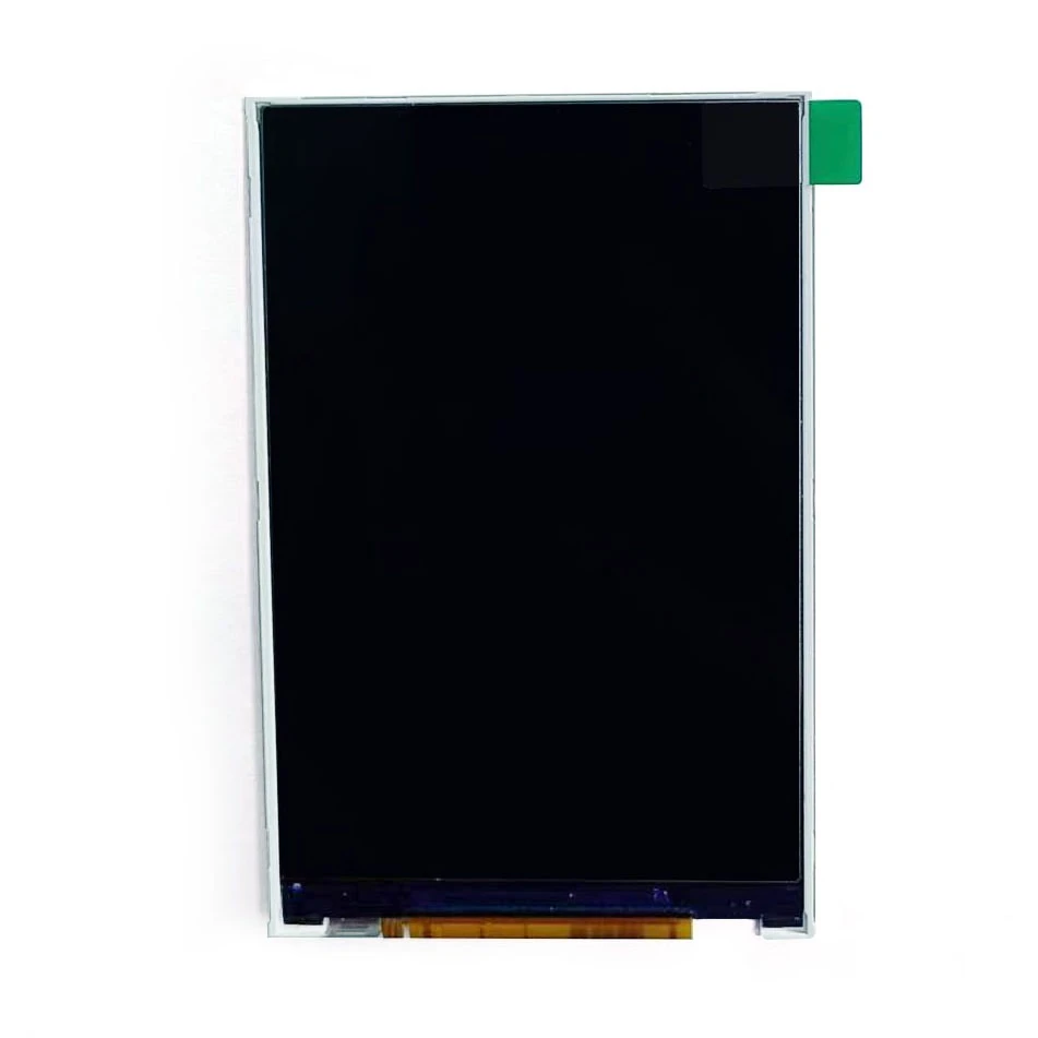3.5 TFT (4)