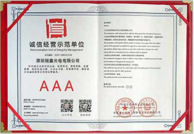 product-400-276
