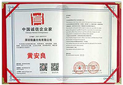 product-400-276