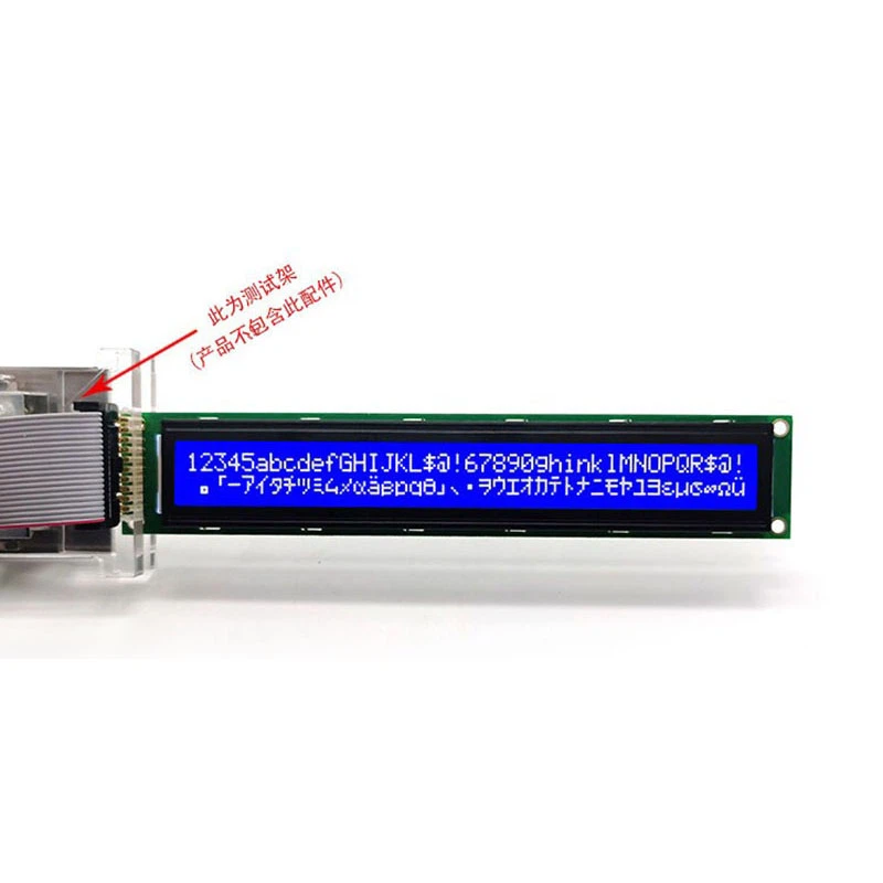 product-800-800