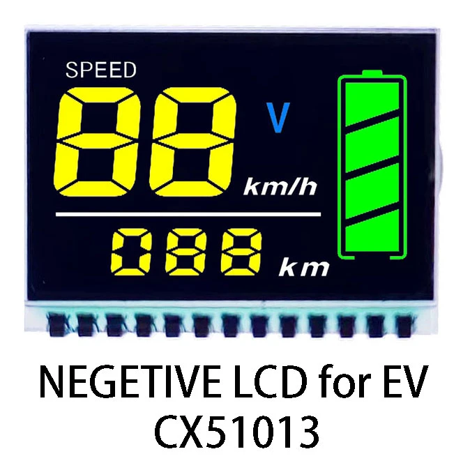 product-674-674 product-674-674